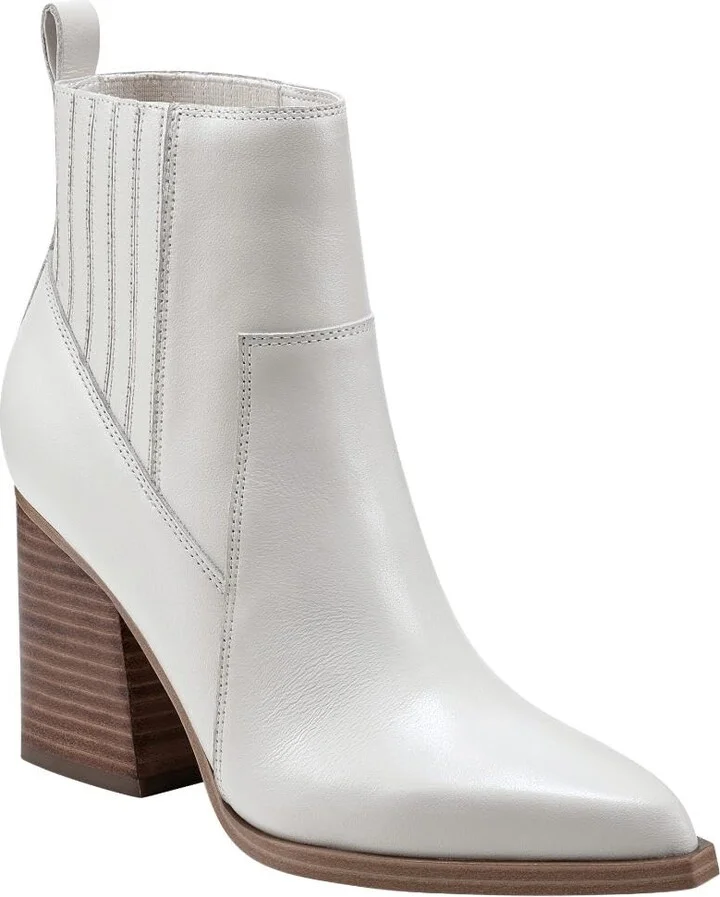 Cream Leather 150