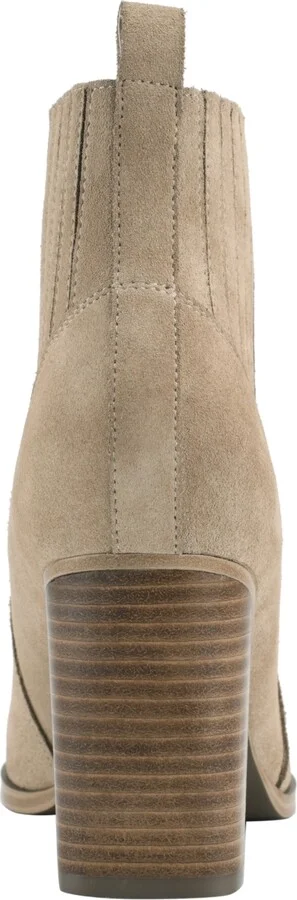 Marc Fisher Women's Marela Pointy Toe Dress Booties - Image 3