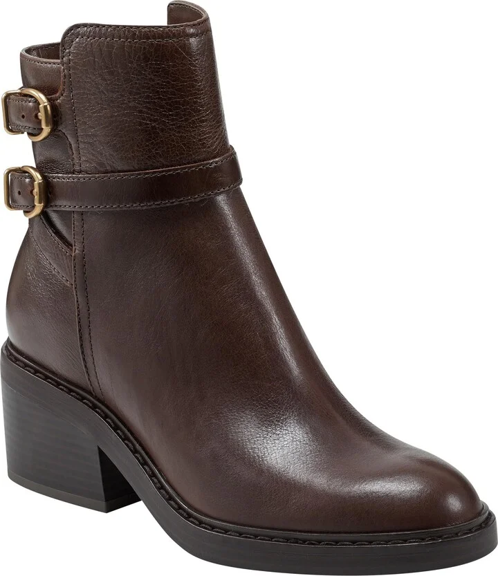 Brown 200