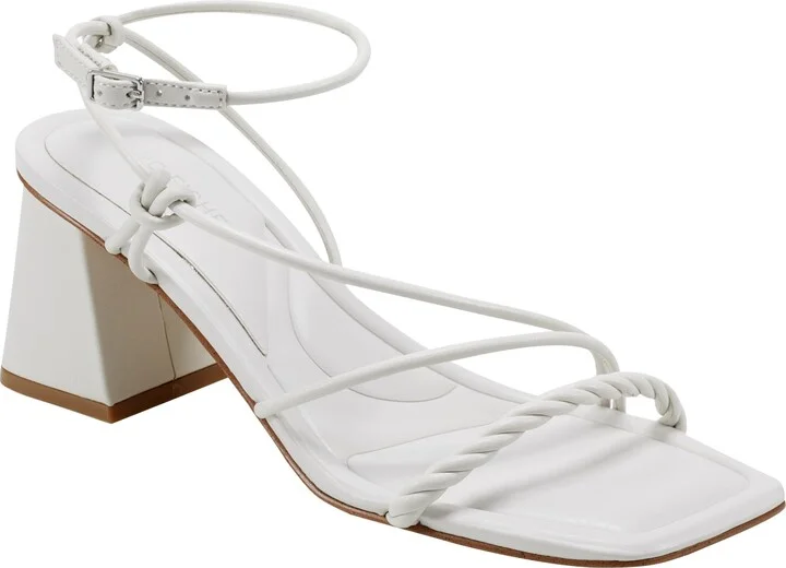 Ivory 110