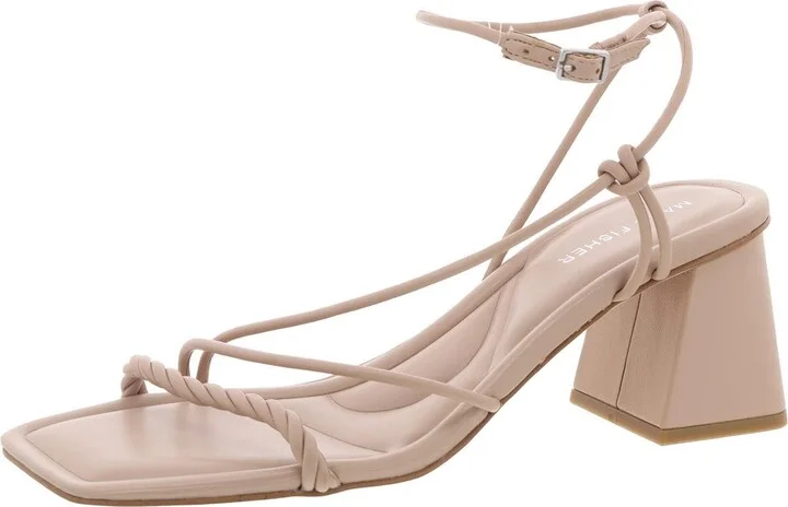 Lite Latte 110