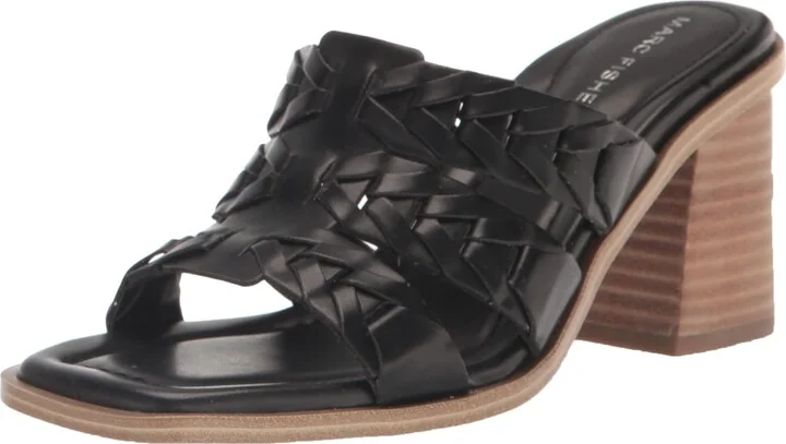 Black 001