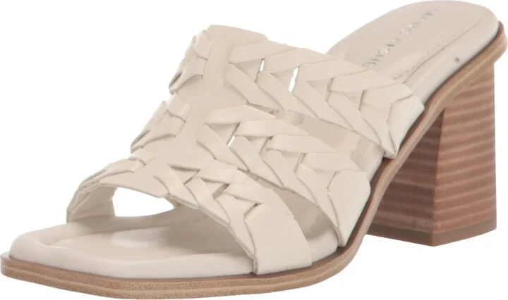 Chic Cream 150