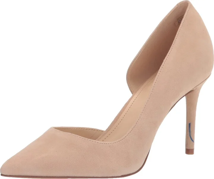 Beige 111