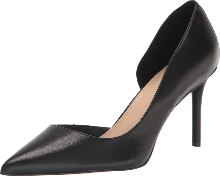 Black 001