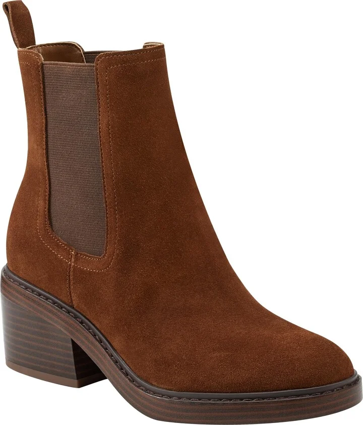 Brown 200