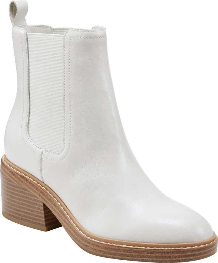 Cream 150