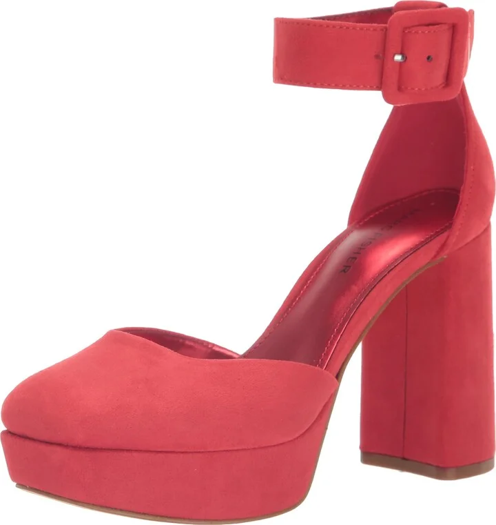 Marc Fisher Women's Naina Pump