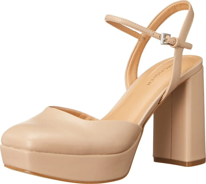 Marc Fisher Women's NAZIRA Pump
