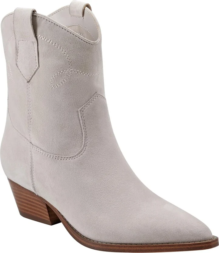 Taupe 240