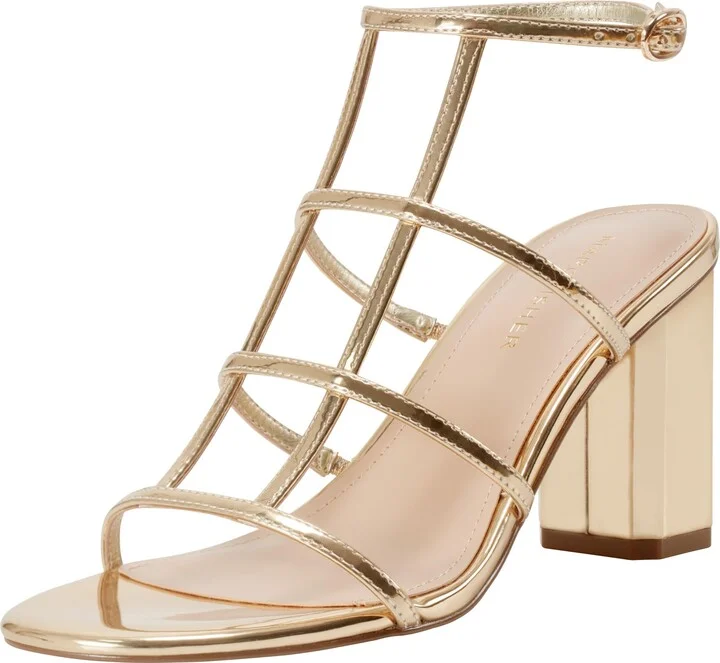 Red Patent 611