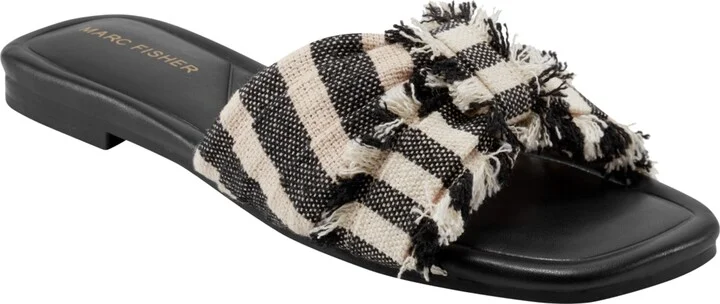 Black Stripe