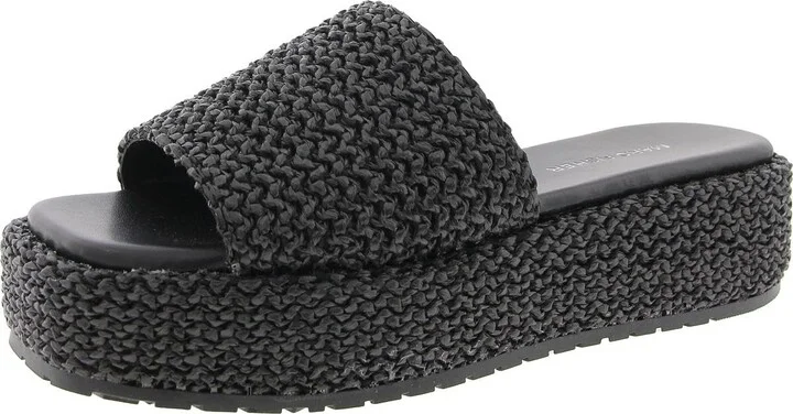 Black 001