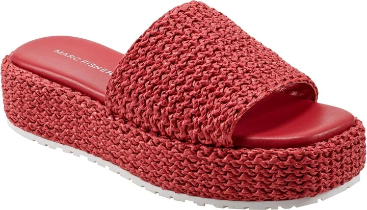 Red 610