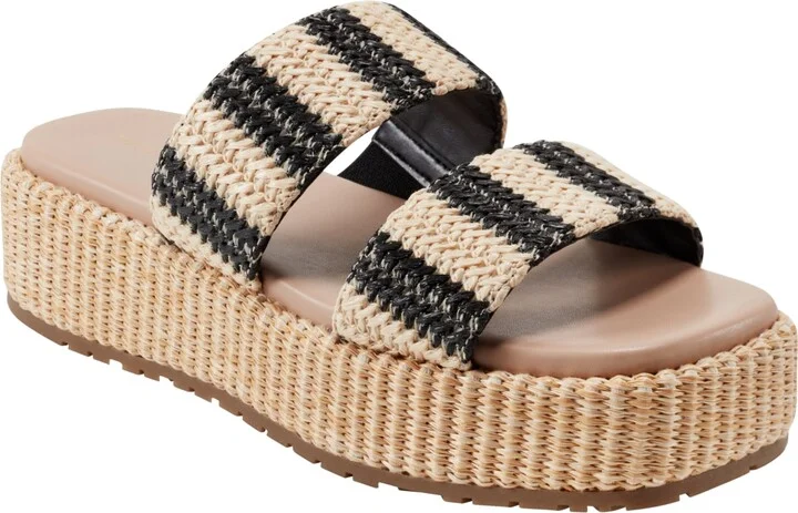 Black Stripe