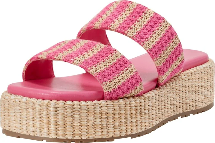 Light Blue Stripe Multi 450