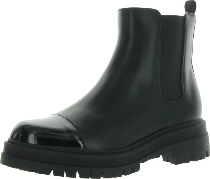 Marc Fisher Women's Pietro Ankle Boot
