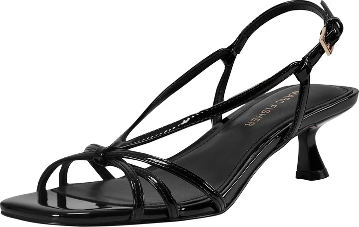 Black Patent 002