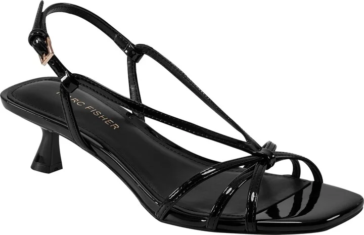 Black Patent
