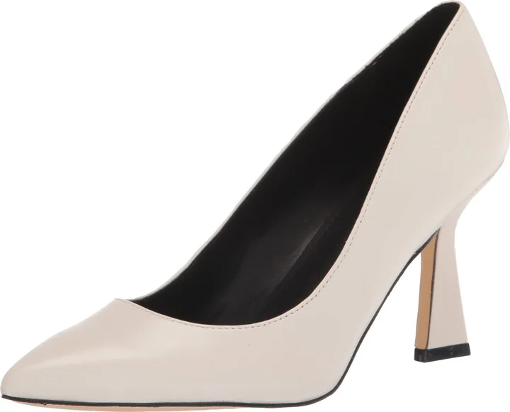 Marc Fisher Women's RELKA Pump