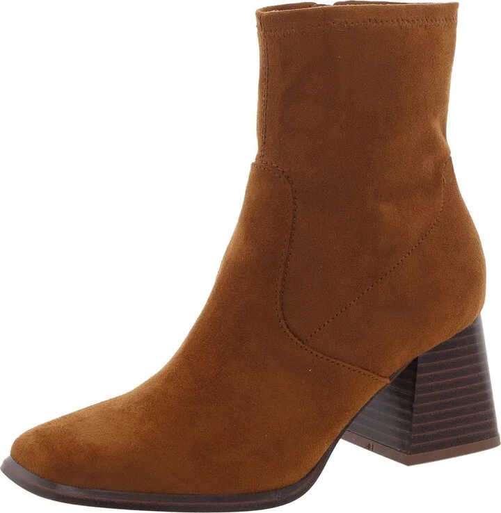 Marc Fisher Women's RODANA Ankle Boot