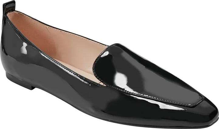 Marc Fisher Women's SELTRA Loafer