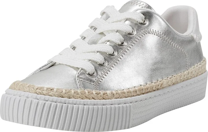 Silver 040