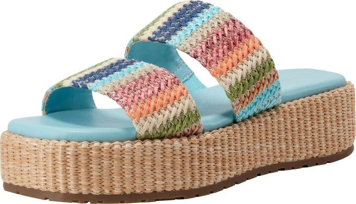 Marc Fisher Women's SPRYNG Sneaker