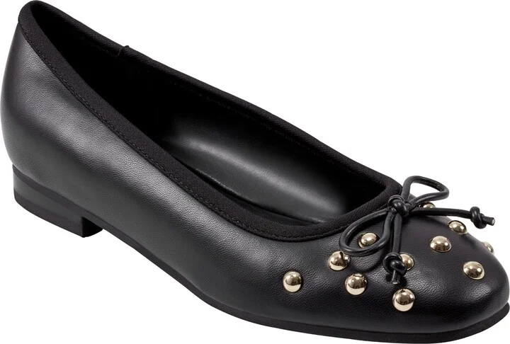 Black 001