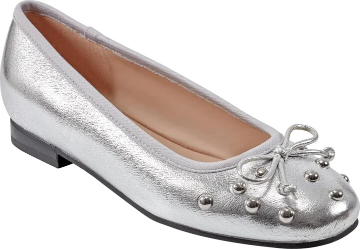 Silver 040