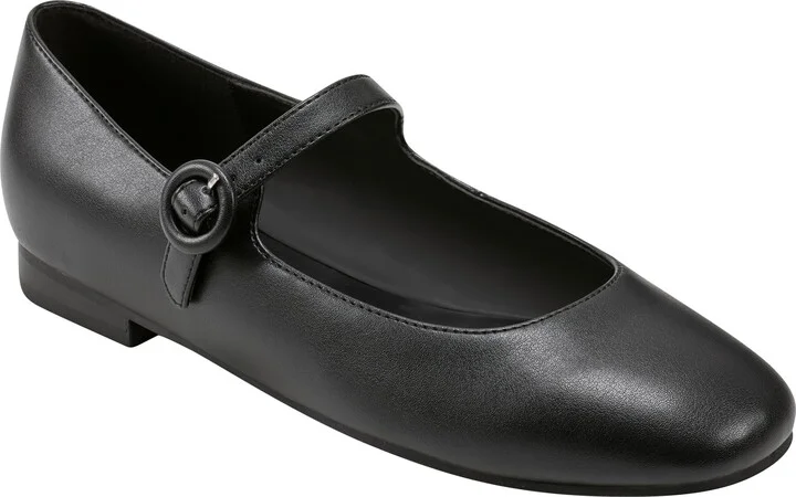 Black 002