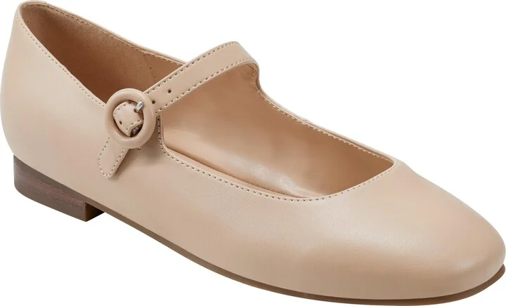 Beige 110