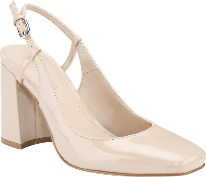 Marc Fisher Women's VALANA Pump