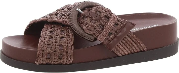 Brown 200