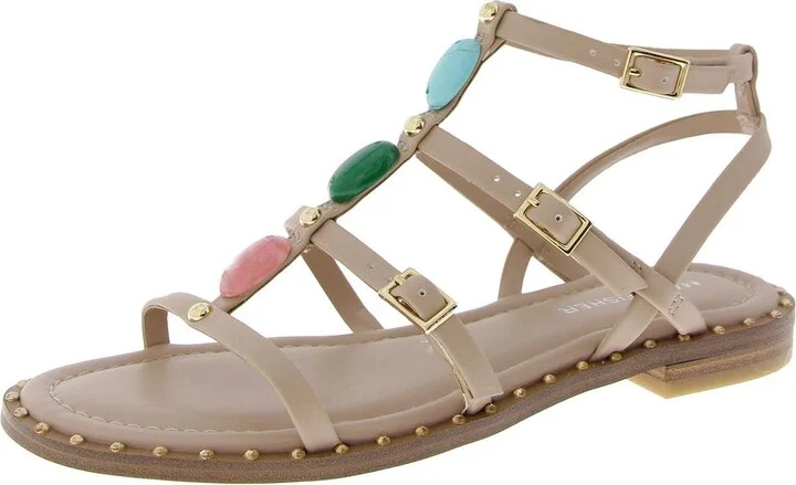 Lite Latte 110