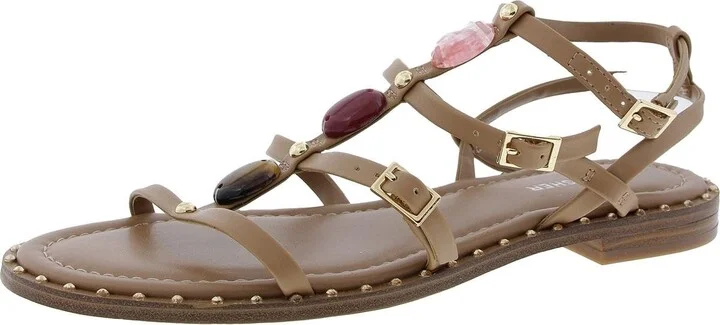 Marc Fisher Women's YESSAH Sandal