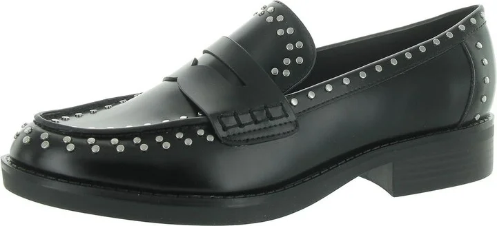 Marc Fisher Women's YOLO Loafer