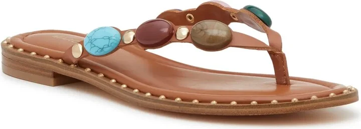 Marc Fisher Yessica Sandal