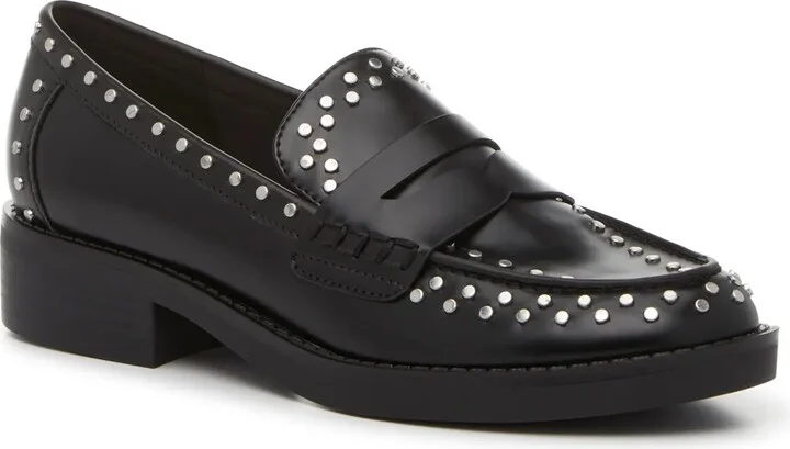 Marc Fisher Yolo Loafer