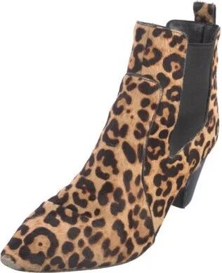 Marc Jacobs - Image 2