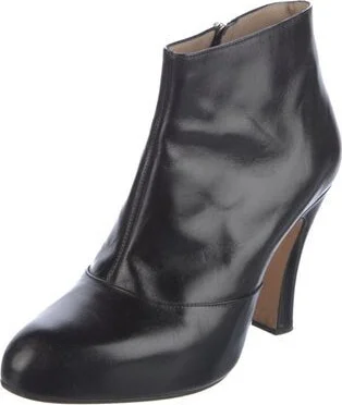 Marc Jacobs - Image 2