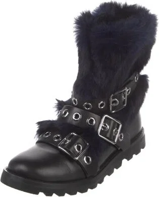 Marc Jacobs - Image 2