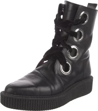 Marc Jacobs - Image 2