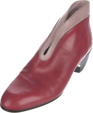 Marc Jacobs - Image 2