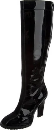 Marc Jacobs - Image 2