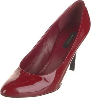 Marc Jacobs - Image 2