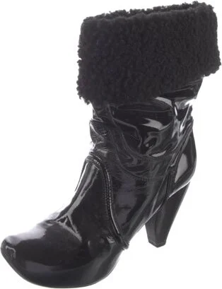 Marc Jacobs - Image 2