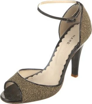 Marc Jacobs - Image 2