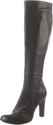 Marc Jacobs - Image 2