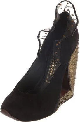 Marc Jacobs - Image 2